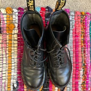 Dr. Martens 1460
